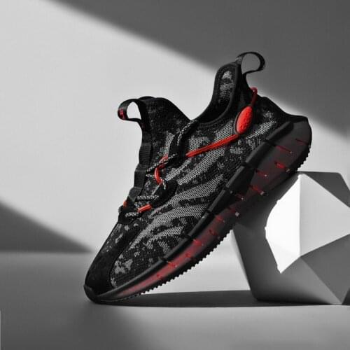 Sapatenis casuais high casuales loafers zapatos men leisure lace anti sale man scarpe breathable outdoor hot stone comfortable