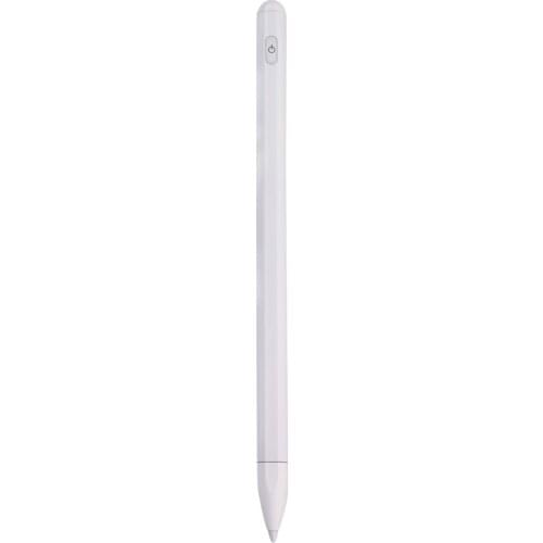 Touch Screen Stylus Active Stylus Pen For Apple Pencil 1 2 Stylus spen For iPad Pro 11 12.9 2018 2020 7th 8th Air 3 4 S Pen