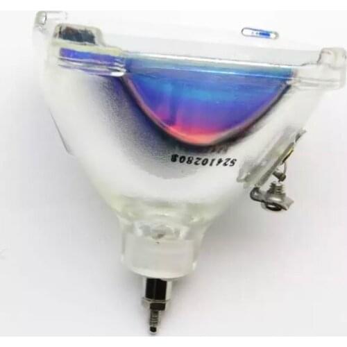 High Quality LC3631 for-PHILIPS LC3631 Compatible Projector Bulb Lamp 180-day Warranty