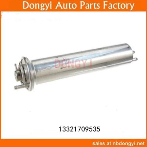 High Quality Fuel Filter OEM 13321709535