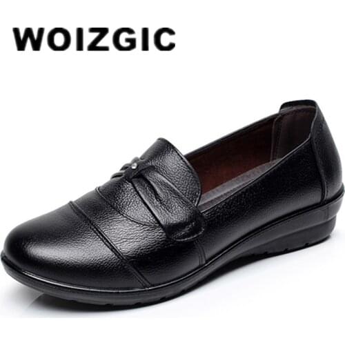 WOIZGIC Sexy Underwear For Women