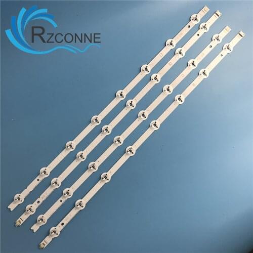 1225mm 16 LED Backlight strip For LG 60" V14 sDRT TV 60GB7800 6920L-0503A 6920L-0502A 6920L-0500A 6920L-0501A LC600DUF PG F1