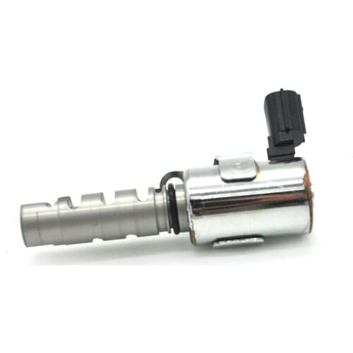 15330-74031 VVT Variable Oil Control Valve Camshaft Timing Solenoid For Toyota Altezza for Aristo Crown engines 1UZFE 3UZFE VVTI