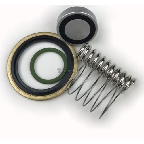 2901-1411-00 MPV Kit replacement air compressor spare parts suitable for Atlas Copco