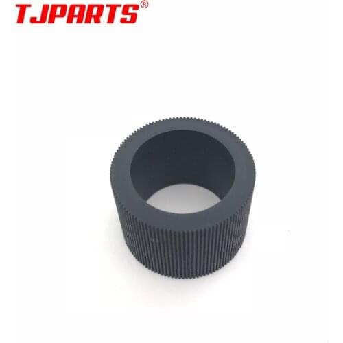 6PC 148-4864 1484864 Pickup Feed Roller tire rubber for Kodak i1200 i1300 i1210 i1220 i1310 i1320 i2400 i2600 i2800 ss500 ss520