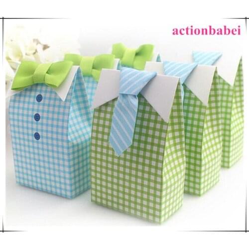 Actionbabei Wedding Decorations