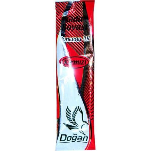 Инструменты для выпечки Angel Of Life China At AliExpress