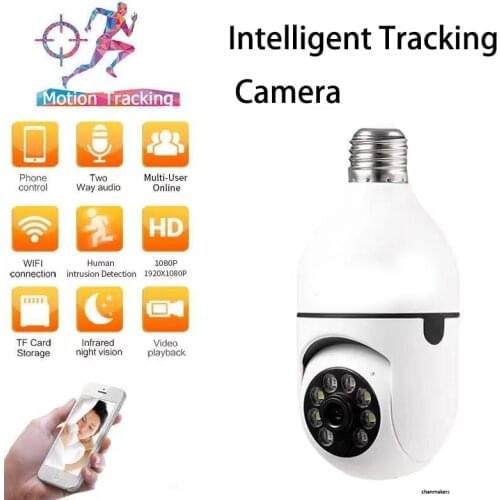 Chanmakers Safety And Security Products