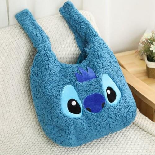 Disney Women's Bags Shoppers China