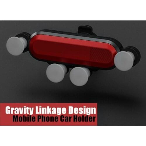 DuaBoi Car Mobile Phone Holders