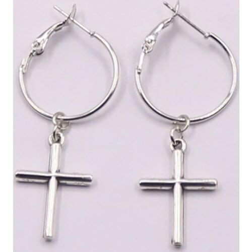 Серьги для пирсинга Ganchang China At AliExpress