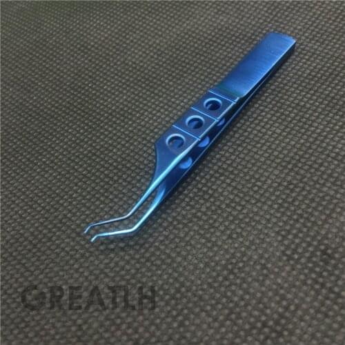 GREATLH Eyelash Extension Tools