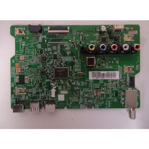 Motherboard Mainboard Card for Samsung BN41-02488F BN91-20081G