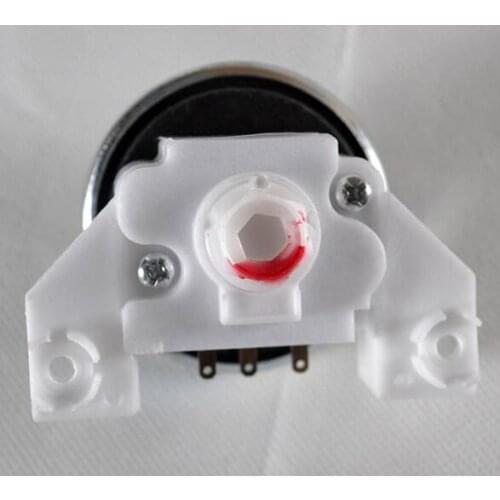 Full Automatic Washing Machine Parts KPS-49C2 Water Level Switch
