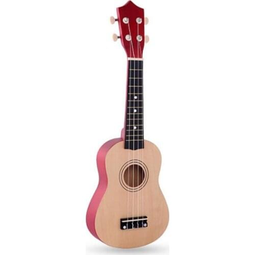 Puzzle Garden Children's Musical Instruments