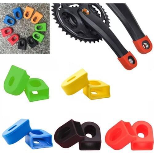 SEKINEW Bicycle Accessories