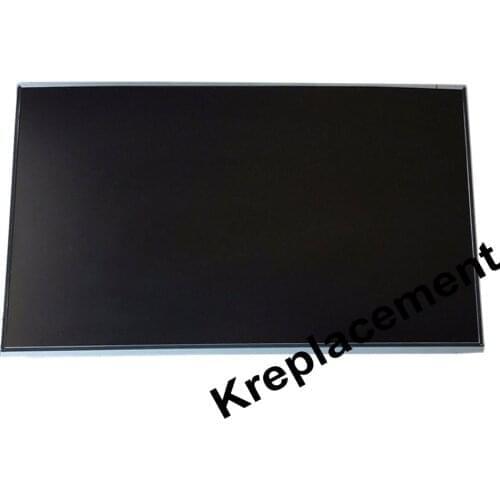 FHD 1080P LCD Display Screen Replacement for 22" Lenovo ideacentre AIO 520-22IKL F0D4000DLD NON-Touch All-in-one Desktop
