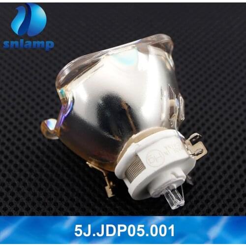 High Quality 5J.JDP05.001 Replacement Projector Lamp/Bulb NSHA370QS/C For BenQ SU922/SW921/SX920/SX920+/EP9F8/TH921/TH922