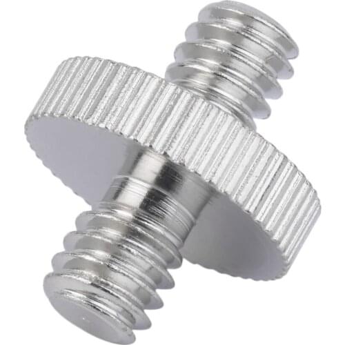 Weigav Autotools