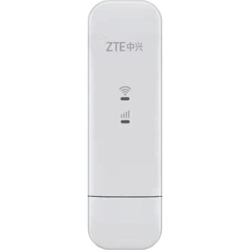 ZTE-MF79-WiFi-Hotspot-150Mbps-Wingle-LTE-4G-3G-USB-Car-Home-Modem-UNLOCKED