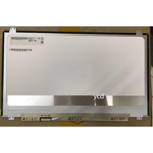 17.3 inch 144HZ IPS LCD screen B173HAN03.1