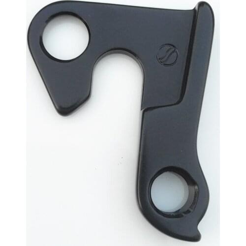 20pcs Bicycle gear rear derailleur hanger bike dropout For MONGOOSE Teocali FOCUS MERIDA KHS Motobecane KONA SCHWINN Sette Flite