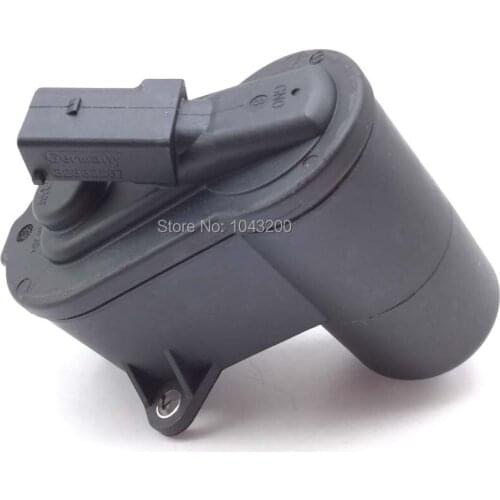 3C0998281 NEW REAR BRAKE CALIPER SERVO MOTOR 12 TORX FOR AUDI Q3 SEAT ALHAMBRA VW CC PASSAT SHARAN TIGUAN 1.4 1.6 2.0 TDI TFSI