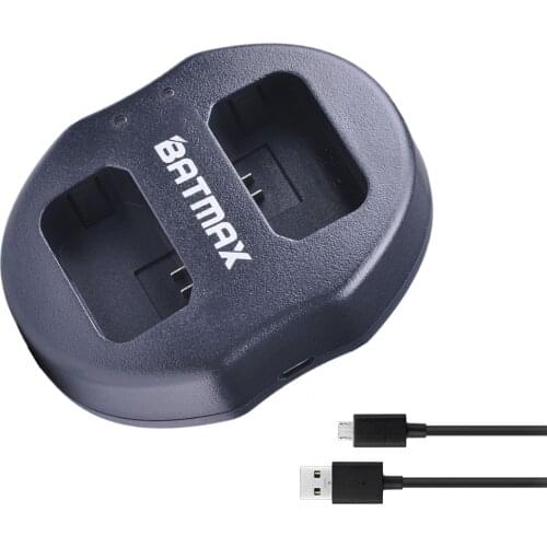 NP-FW50 FW50 NPFW50 Dual USB Charger for Sony a37 A5000 A5100 A6000 A7R NEX6 5T 5R 5N NEX-5CK NEX5D NEX-5C NEX-3C NEX5C NEX5