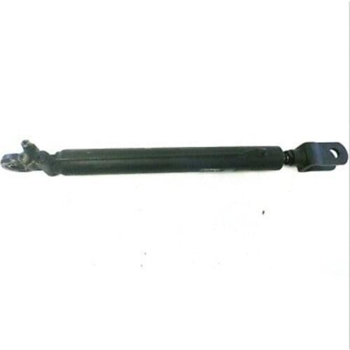 FEBIAT hydraulic cylinder used for mercedes TRUCK 0015534605/A001 553 4605/A0015534605/001 553 4605