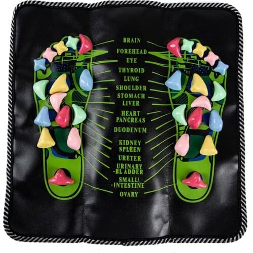 Массаж Диванная подушка KuZHEN China At AliExpress