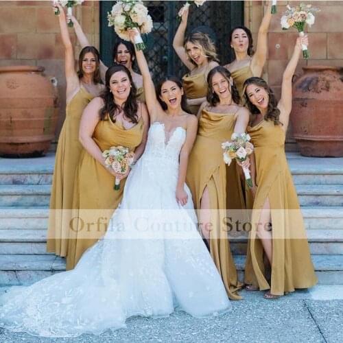 Summer Wedding Dress A Line 2021 Sweetheart Country Garden Appliques Lace Bridal Dresses Zipper Back Vestidos De Renda