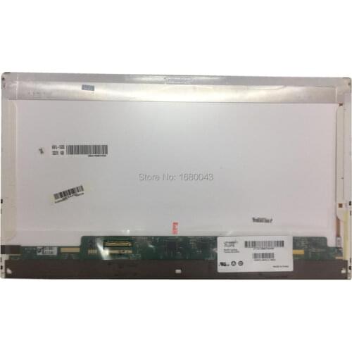 LP156WF1 TLF3 TLB2 TLF4 fit LP156WF2 TLA1 TLB1 LTN156HT01 B156HW01 V.5 B156HW01 V.0 15.6LED 1920X1080 40 PIN
