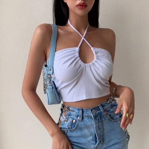 Magiray Womens Summer Tops