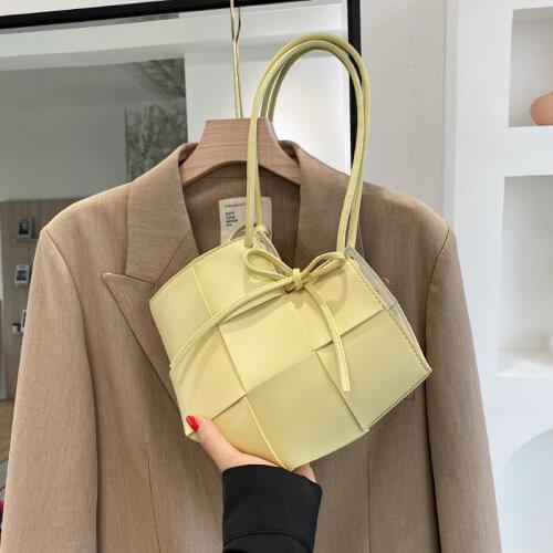 Fashion Waterproof Large Neoprene Bags Large Capacity Handbag Women Casual Tote Bags Neoprene Tote Beach Bag Lash Packages