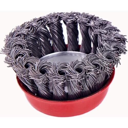 NaiSiTwoGirls Tricycles