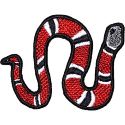 Custom Embroidered Patch DIY Embroidery Sew Iron On Patch Badge Clothes Fabric Applique Welcome to customize your own patch