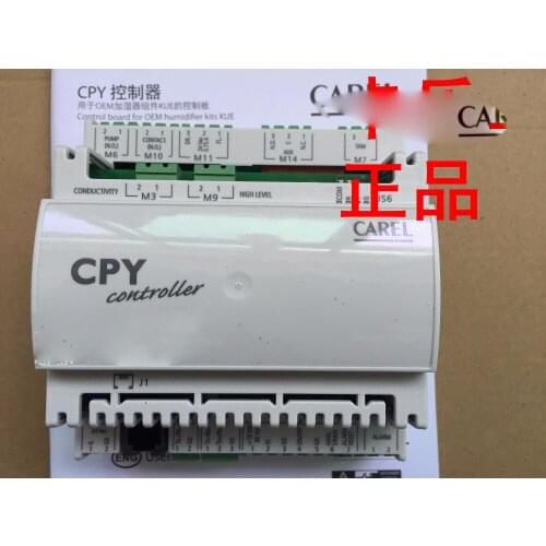 New and original sensor controller CPY03L02V0 & CPY03L02VO
