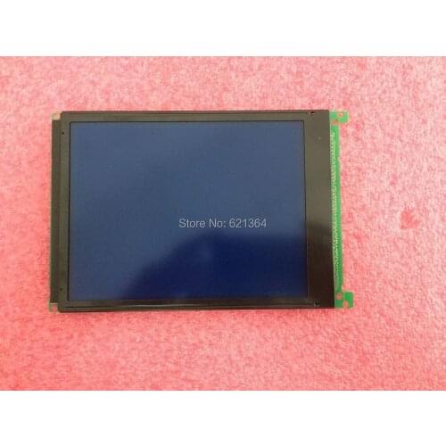P3L-EQK-011 professional lcd screen sales for industrial screen