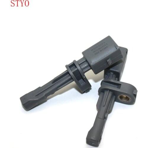 Датчики ABS STYO China At AliExpress