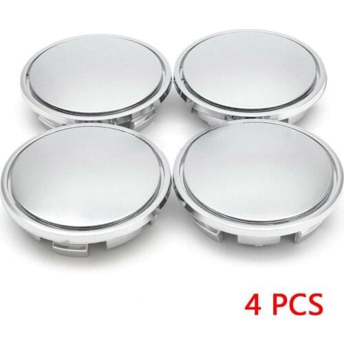 Колпаки на колёса Unbranded China At AliExpress