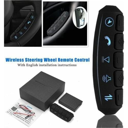 Astraea Remote Control Car