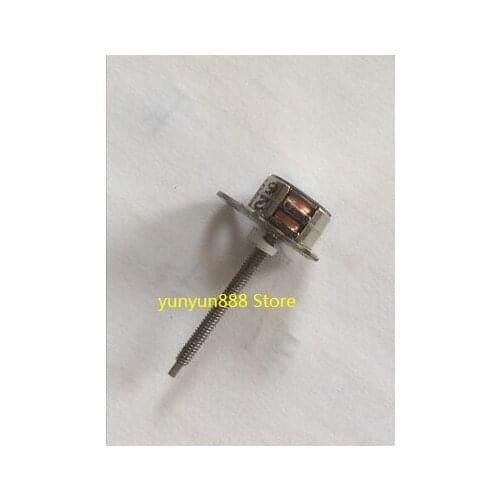 For Canon SX600 SX610 SX700 SX710 focus motor motor lens repair