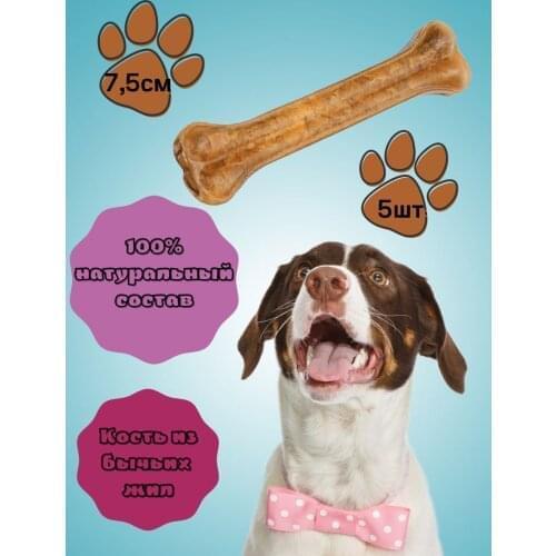 Игрушки для собак Доктор Zoo China At AliExpress