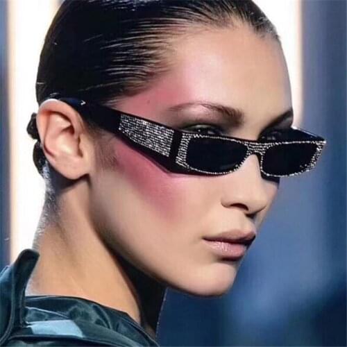 GLTREE Womens Sunglasses