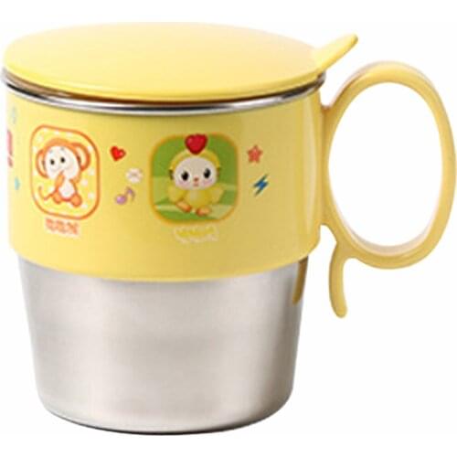 Кружки термосы HOUSEEN China At AliExpress