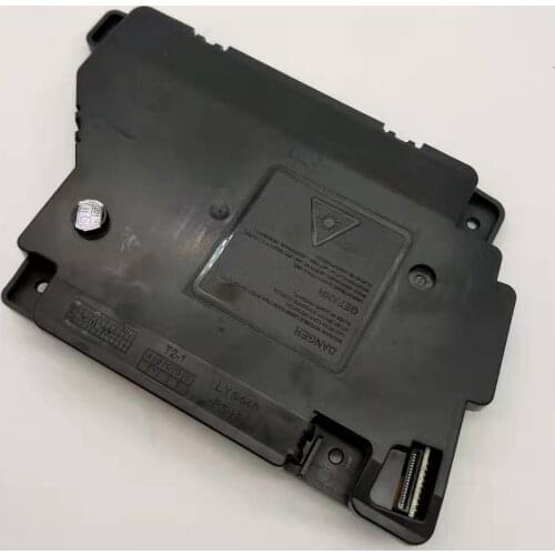 Laser LY9440 LY2298-001 for brother HL-2320 2360 DCP-2520 2540 7080 2700 printer parts