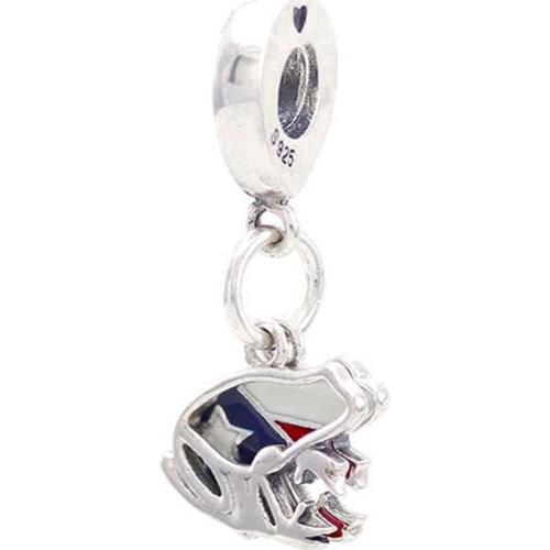 Синие браслеты Lblackie China At AliExpress