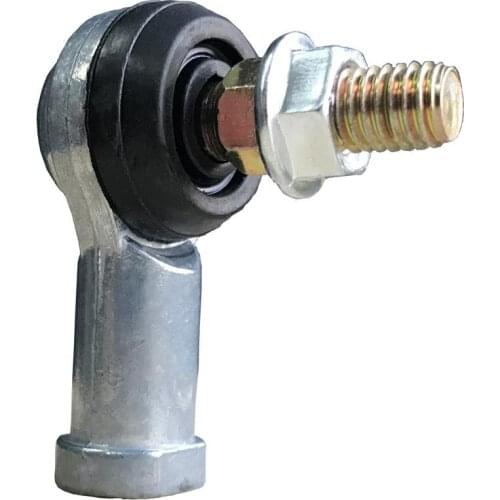 LHSA5 Rod End Ball Joint With M5x0.8 Thread Ball Joint