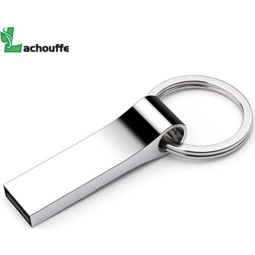 MINI pendrive 64gb Usb flash drive 32gb USB2.0 pendrive 16gb 8gb 4gb stick drive 128gb with gift key ring newest u disk