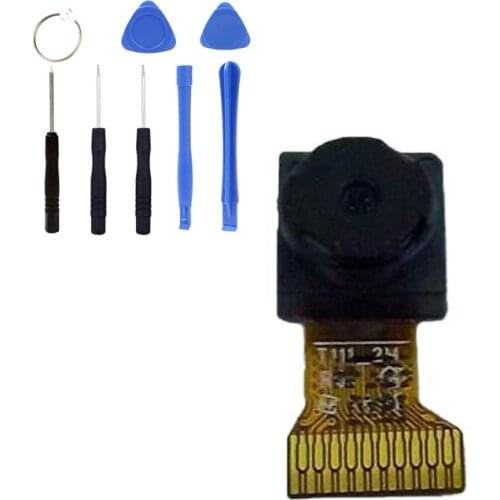 Front Facing Camera Module Front Facing Camera Replacement Part FOR Samsung TAB T280